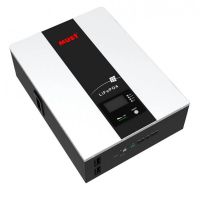 Акумулятор MUST LP16-48200 51,2В 200 А/ч LiFePO4 для інвертору MUST моделі PV18-5248-PRO