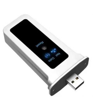 Пристрій (інтерфейс) PV1800 Wi-Fi моніторингу для інверторів MUST PV18-5248-PRO