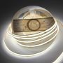 Світлодіодна стрічка LED-STIL 5000K 10 Вт/м COB 320 діодів IP33 24 Вольти 1000 lm нейтральне світло