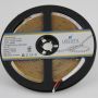 Світлодіодна стрічка LED-STIL 3000K 7 Вт/м COB 320 діодів IP33 24 Вольти 600 lm тепле світло, ВУЗЬКА