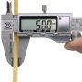 Світлодіодна стрічка Mi-boxer 2700-6500K 8 Вт/м COB 120 діодів IP20 24 Вольти 450 lm multiwhite, ВУЗЬКА