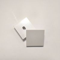 Заглушка для профилю X2601