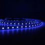 Світлодіодна стрічка LED-STIL RGB, 14,4 Вт/м, 5050, 60 діодів, IP33, 12V, 190 lm, різнокольорова