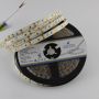 Світлодіодна стрічка LED-STIL 6000K 9,6 Вт/м 2835 120 діодів IP65 12 Вольт 850 lm холодне світло