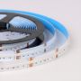 Светодиодная лента Mi-light RGB+CCT, 21 Вт/м, COB, 840 диодов, IP20, 24V, 760 lm, разноцветная