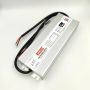 Блок живлення JINBO для лед стрічки 360 Вт 24V IP67, герметичний
