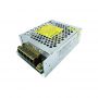 Блок живлення JINBO для лед стрічки 60 Вт 24V IP20
