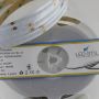 Світлодіодна стрічка LED-STIL RGB+W 4000К 19 Вт/м COB 784 діода IP33 24 Вольта 800 lm різнокольорова