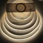 Світлодіодна стрічка LED-STIL RGB+W 4000К 19 Вт/м COB 784 діода IP33 24 Вольта 800 lm різнокольорова