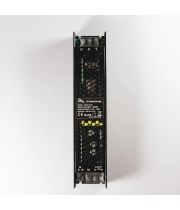 Блок живлення DIM 100 Вт 24V IP20, димування по Triac та 0/1-10V