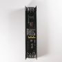Блок живлення DIM 100 Вт 24V IP20, димування по Triac та 0/1-10V