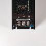 Блок живлення DIM 100 Вт 24V IP20, димування по Triac та 0/1-10V