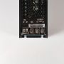 Блок живлення DIM 100 Вт 24V IP20, димування по Triac та 0/1-10V