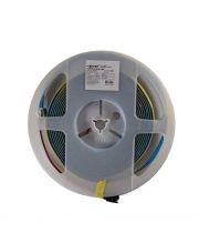 Світлодіодна стрічка Mi-light SPI 6500К 14 Вт/м COB WS2811 360 діодів IP20 24 В 760 lm, холодне світло