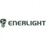 ENERLIGHT