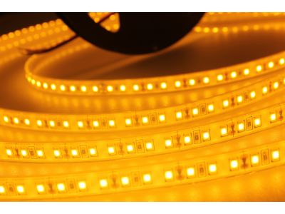 Новое поступление светодиодной (LED) ленты Rishang и LED-STIL