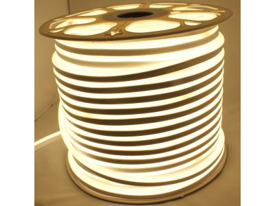LED-НЕОН LED-STIL теперь в нашем интернет-магазине