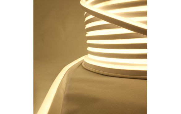 LED неон LED-STIL