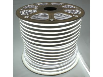 LED-НЕОН LED-STIL теперь в нашем интернет-магазине