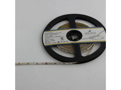 Де купити лед стрічку шириною менше 5 мм?