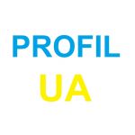 PROFIL UA