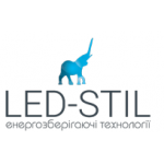 LED-STIL