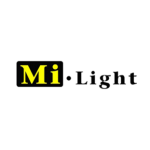 Mi-Light