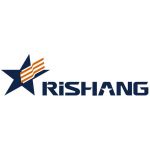 RISHANG