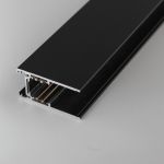 Комплектуючі до світильників