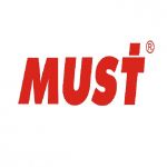 MUST