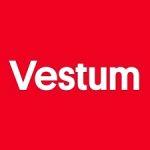 VESTUM