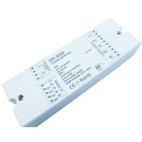 LED підсилювач SR-3002