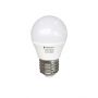 Cветодиодная лампа LED ENERLIGHT G45 4Вт 3000K E27