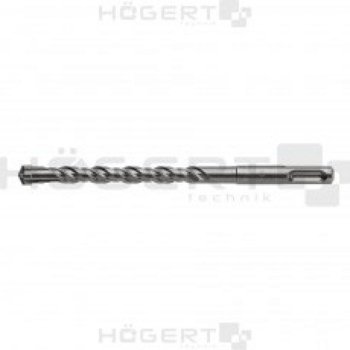 Сверло для бетона SDS+ 5 x 160 мм