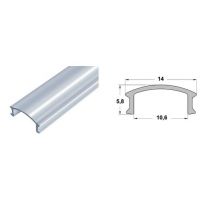 Рассеиватель матовый